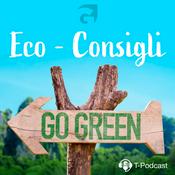 Podcast Eco-Consigli