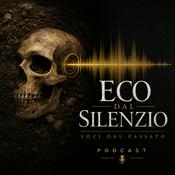 Podcast Eco dal silenzio
