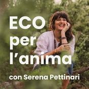 Podcast Eco per l'anima