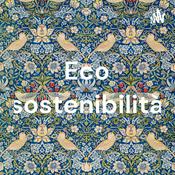Podcast Eco sostenibilità