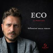 Podcast ECO