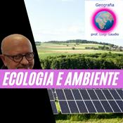 Podcast Ecologia e ambiente