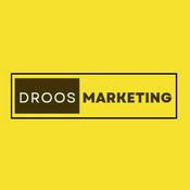 Podcast Droos Marketing