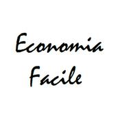 Podcast ECONOMIA FACILE
