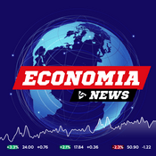 Podcast Economia News