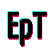 Podcast Economia per Tutti