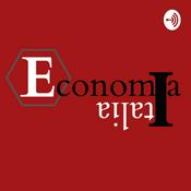 Podcast Economiaitalia