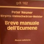 Podcast Ecumenismo