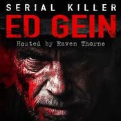 Podcast Ed Gein Serial Killer