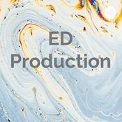 Podcast ED Production