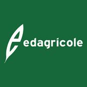 Podcast Edagricole