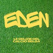 Podcast Eden
