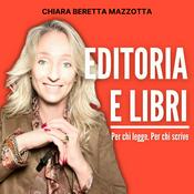 Podcast Editoria e Libri