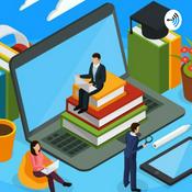 Podcast Educar en Pandemia