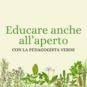 Podcast Educare anche all'aperto