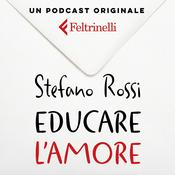 Podcast EDUCARE L’AMORE