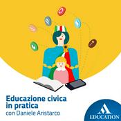Podcast Educazione civica in pratica