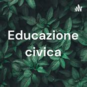 Podcast Educazione civica