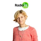 Podcast Effetto Mondo