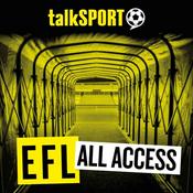 Podcast EFL All Access