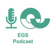 Podcast EGS Podcast