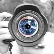 Podcast EI Podcast: EI Private Eyes