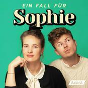 Ein Fall für Sophie - Justiz für Dummies
