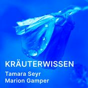 Podcast Kräuterwissen - der Podcast
