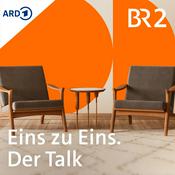 Eins zu Eins. Der Talk