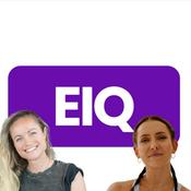 Podcast EIQ online