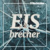 Podcast Eisbrecher - das Eishockey-Heimspiel der OÖN