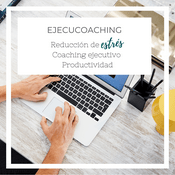 Podcast Ejecucoaching