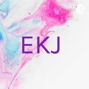 Podcast EKJ