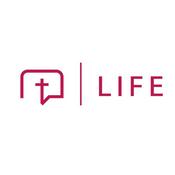 Podcast Ekklesia Life