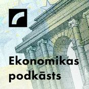 Podcast Ekonomikas podkāsts