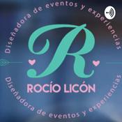 Podcast El arte de diseñar eventos
