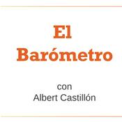 Podcast El Barómetro