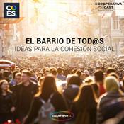 Podcast El barrio de tod@s