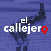 Podcast El Callejero