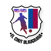 Podcast El Chut Blaugrana