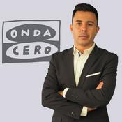 Podcast El club de las cinco