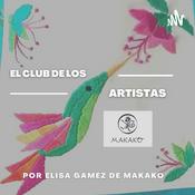 Podcast El Club de los Artistas