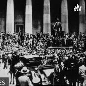 Podcast El crak del 29