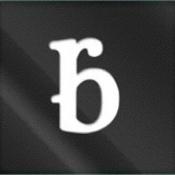 Podcast El cuarto de Reno
