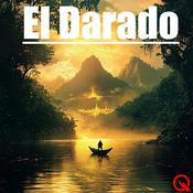 Podcast El Darado