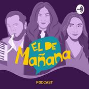 Podcast El de Mañana podcast