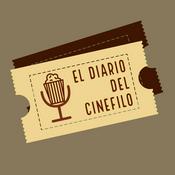 Podcast El Diario Del Cinéfilo