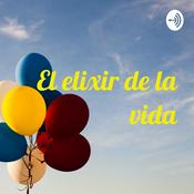 Podcast El elixir de la vida