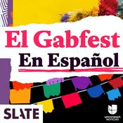 Podcast El Gabfest en Español