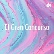 Podcast El Gran Concurso